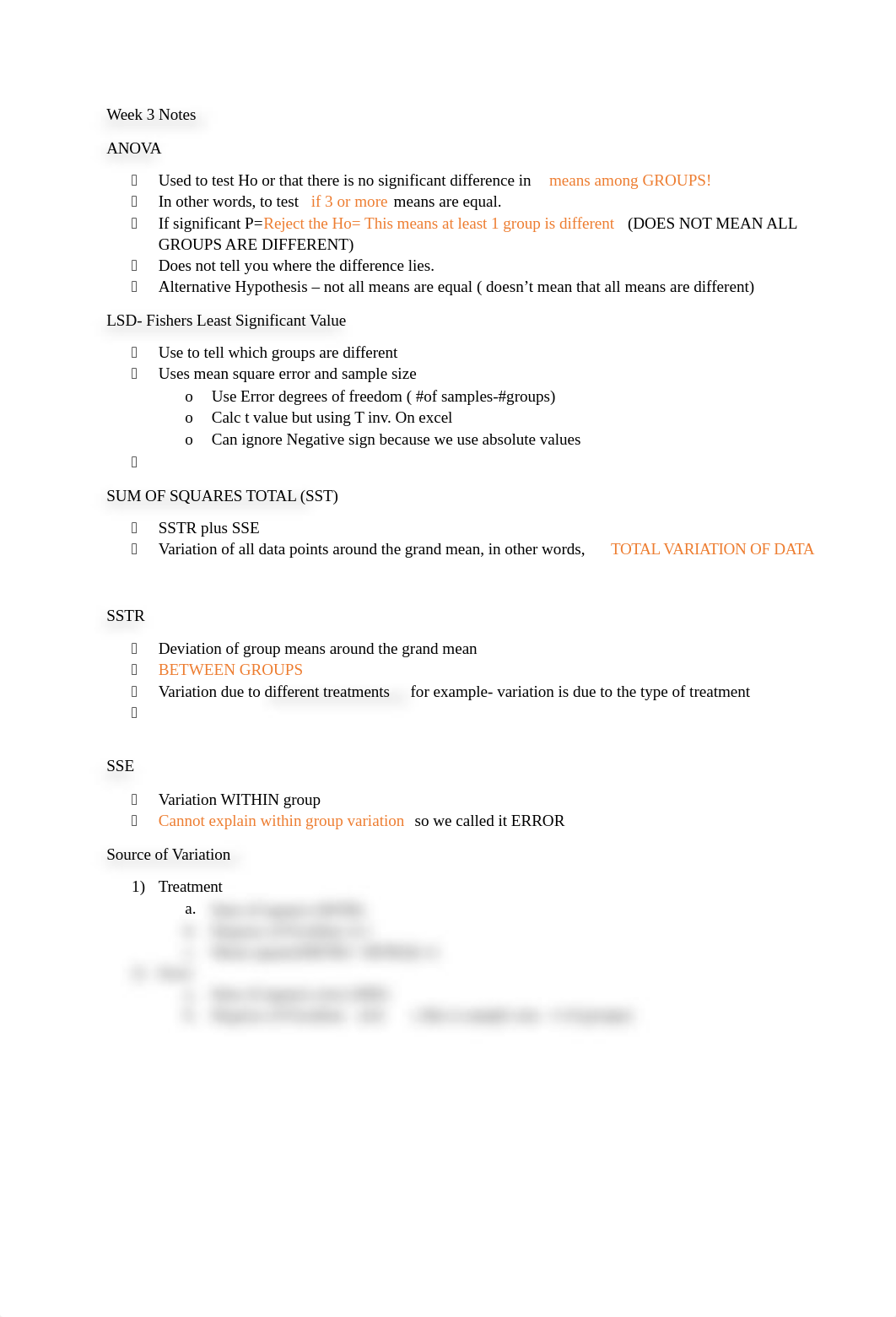 Week 3 Notes.docx_de4nkvs64ar_page1