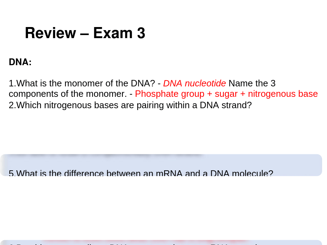 exam 3 key.ppt_de4nwflvh0s_page2