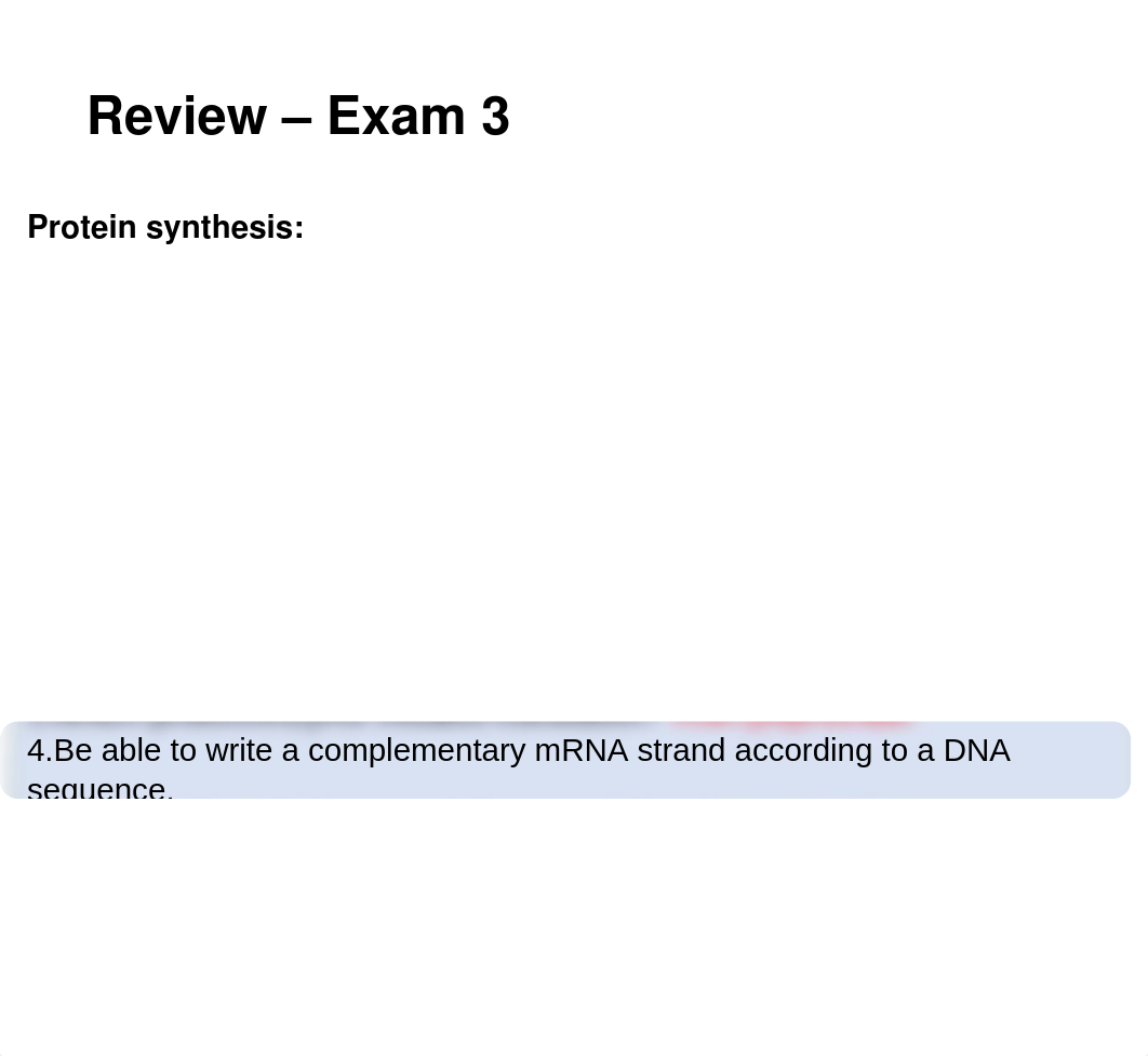 exam 3 key.ppt_de4nwflvh0s_page3