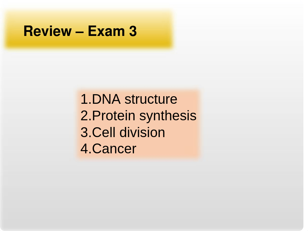 exam 3 key.ppt_de4nwflvh0s_page1