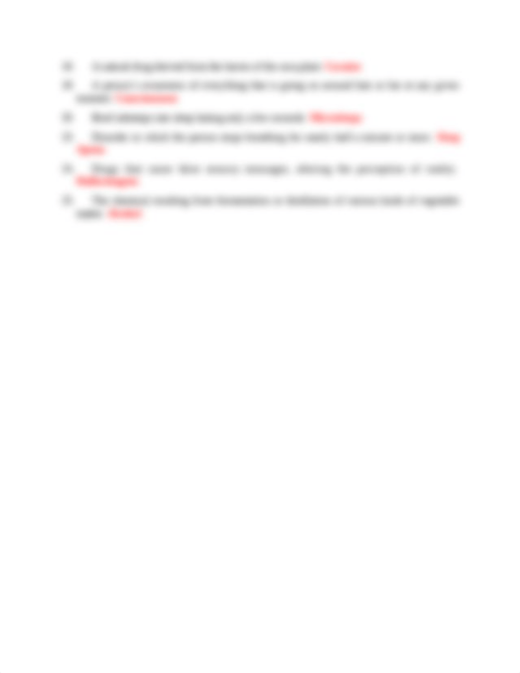 Chapt5 Crossword Answers.docx_de4nx8khq1k_page3