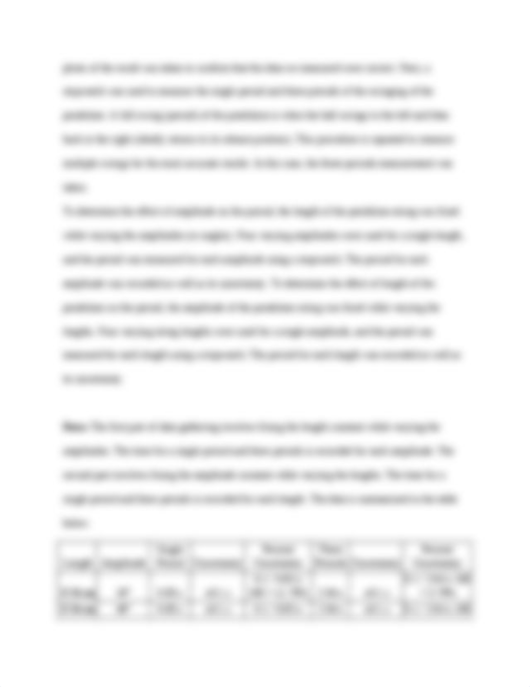 Formal Lab Final Report.docx_de4nxcco1p9_page3