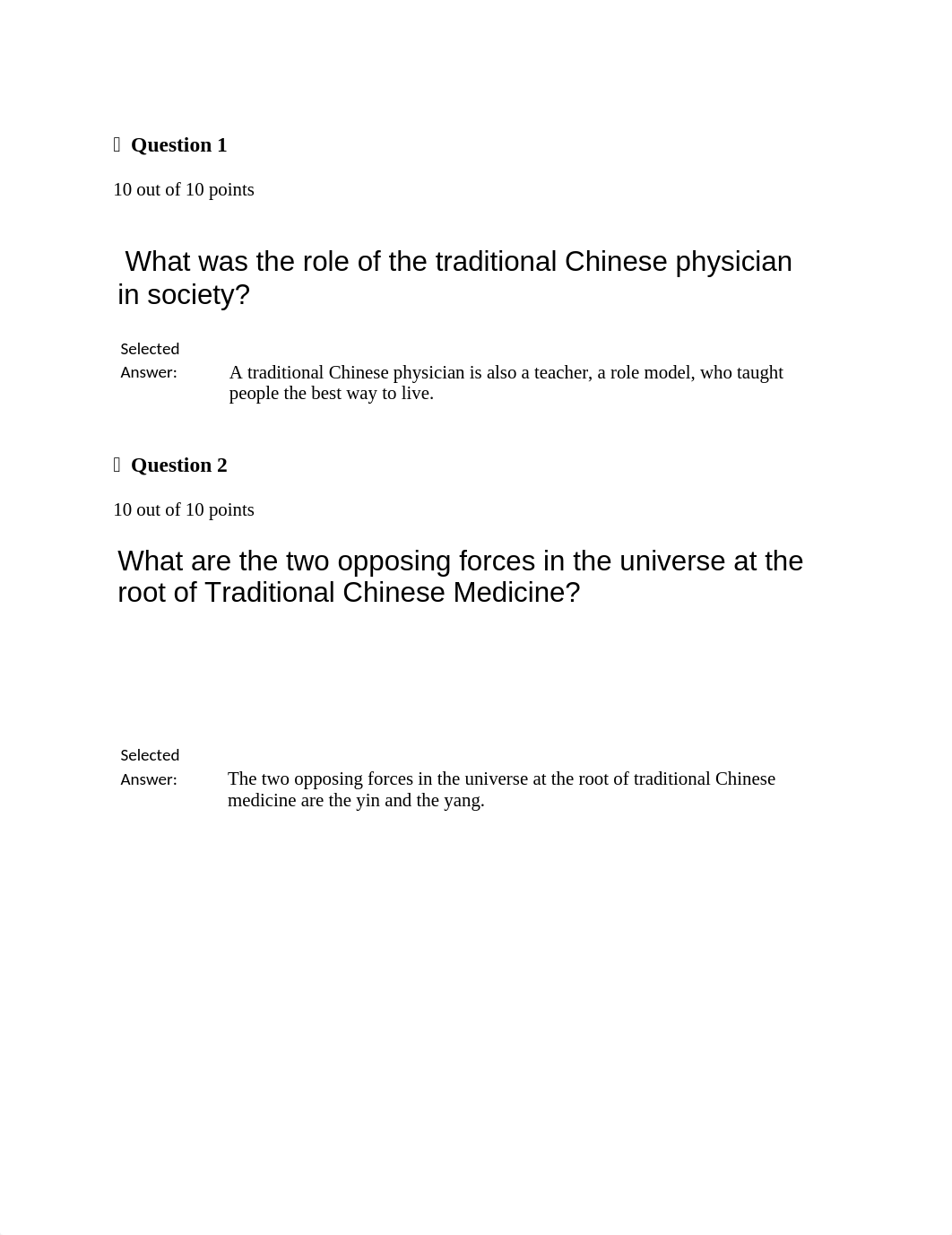 HEG 4.docx_de4o0gawtxx_page1