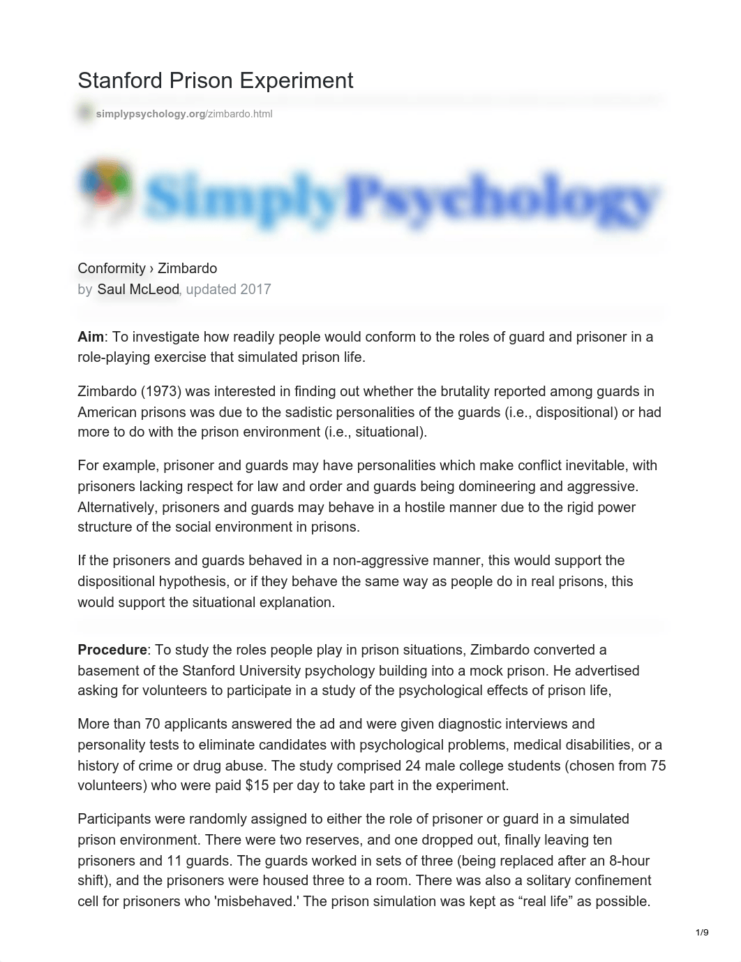 simplypsychology.org-Stanford Prison Experiment.pdf_de4o4avqf7i_page1