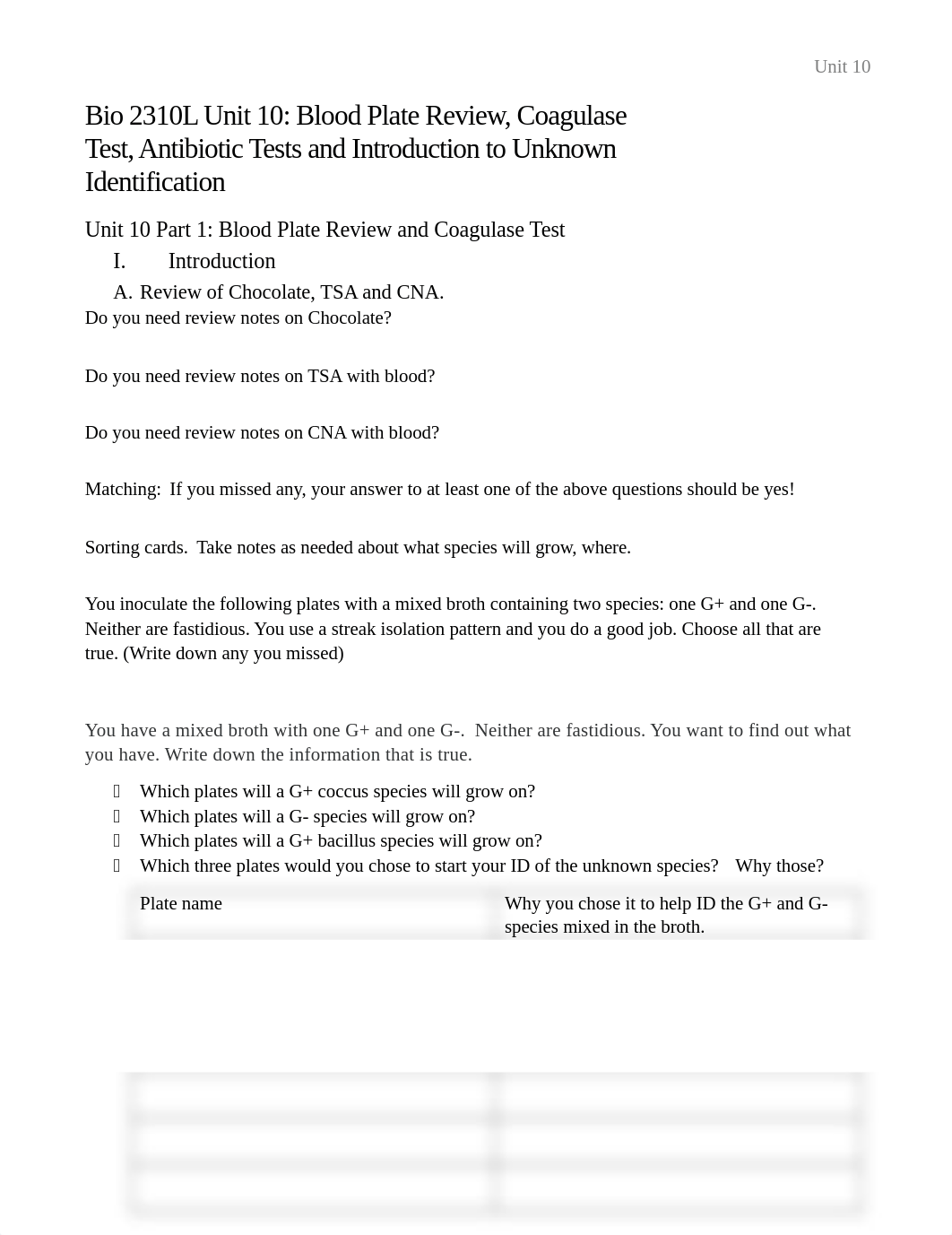 Unit 10 Study guide 3-31-22.docx_de4obaajk4t_page1