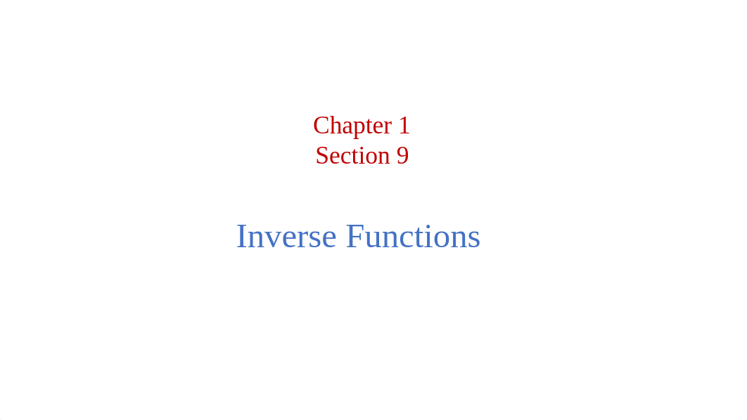 Section 1.9 Inverse Functions.pdf_de4ockm2jlx_page1