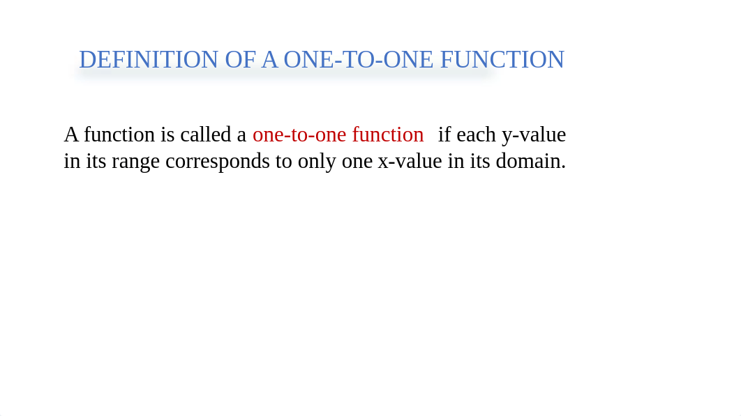 Section 1.9 Inverse Functions.pdf_de4ockm2jlx_page3