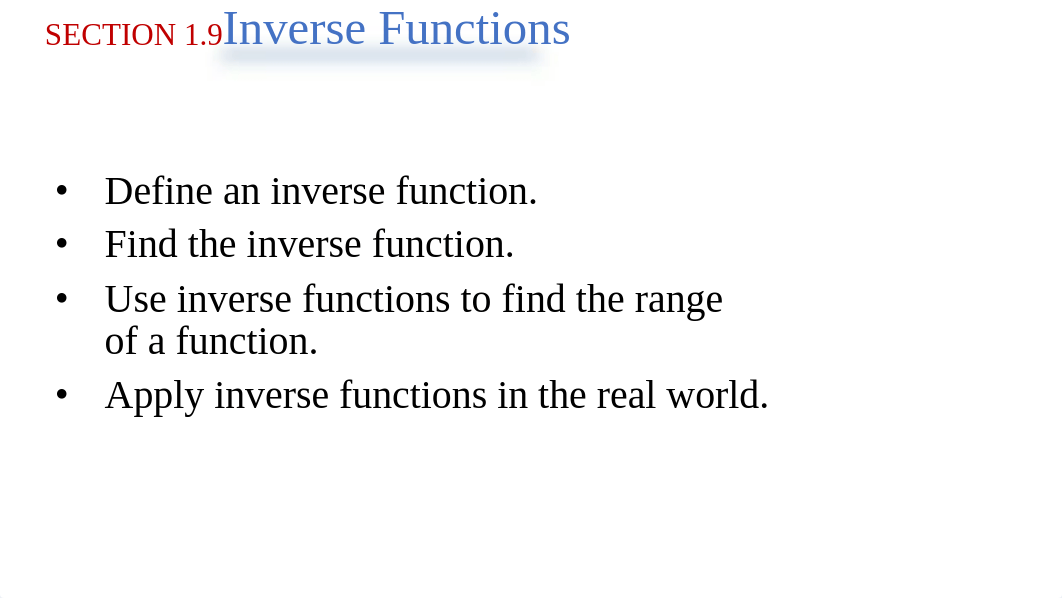 Section 1.9 Inverse Functions.pdf_de4ockm2jlx_page2