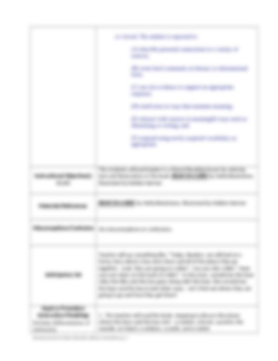 Shared Reading Lesson Plan Sample.docx_de4of0g6oxw_page3