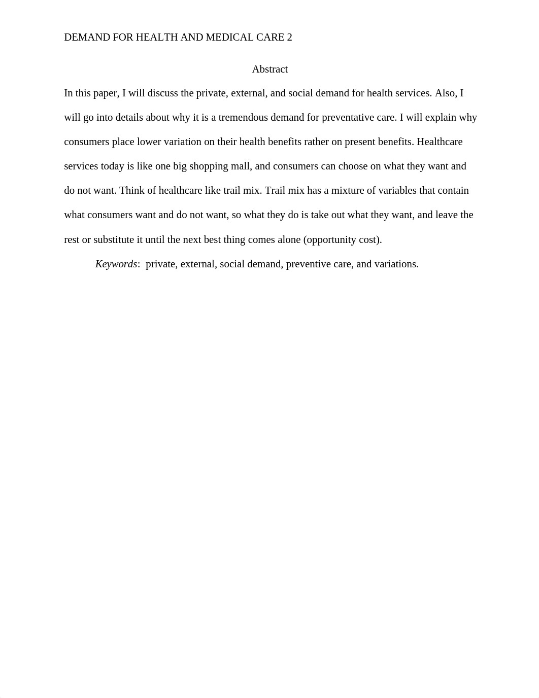 Demand for health and medical care Activity 1.docx_de4oknxle7q_page2