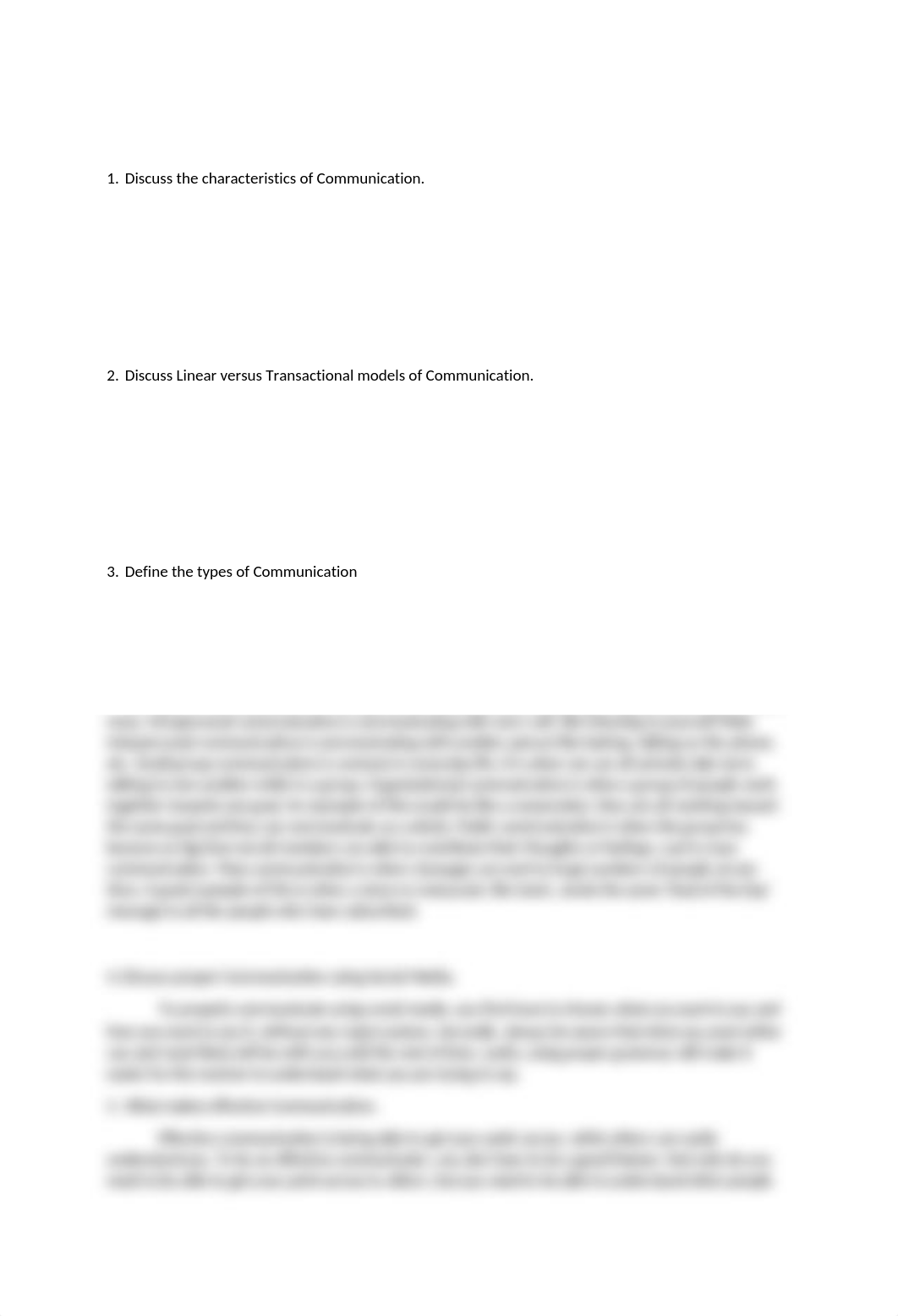 CST 100-40 Chapter 1 Questions_de4oz6pz0bz_page1