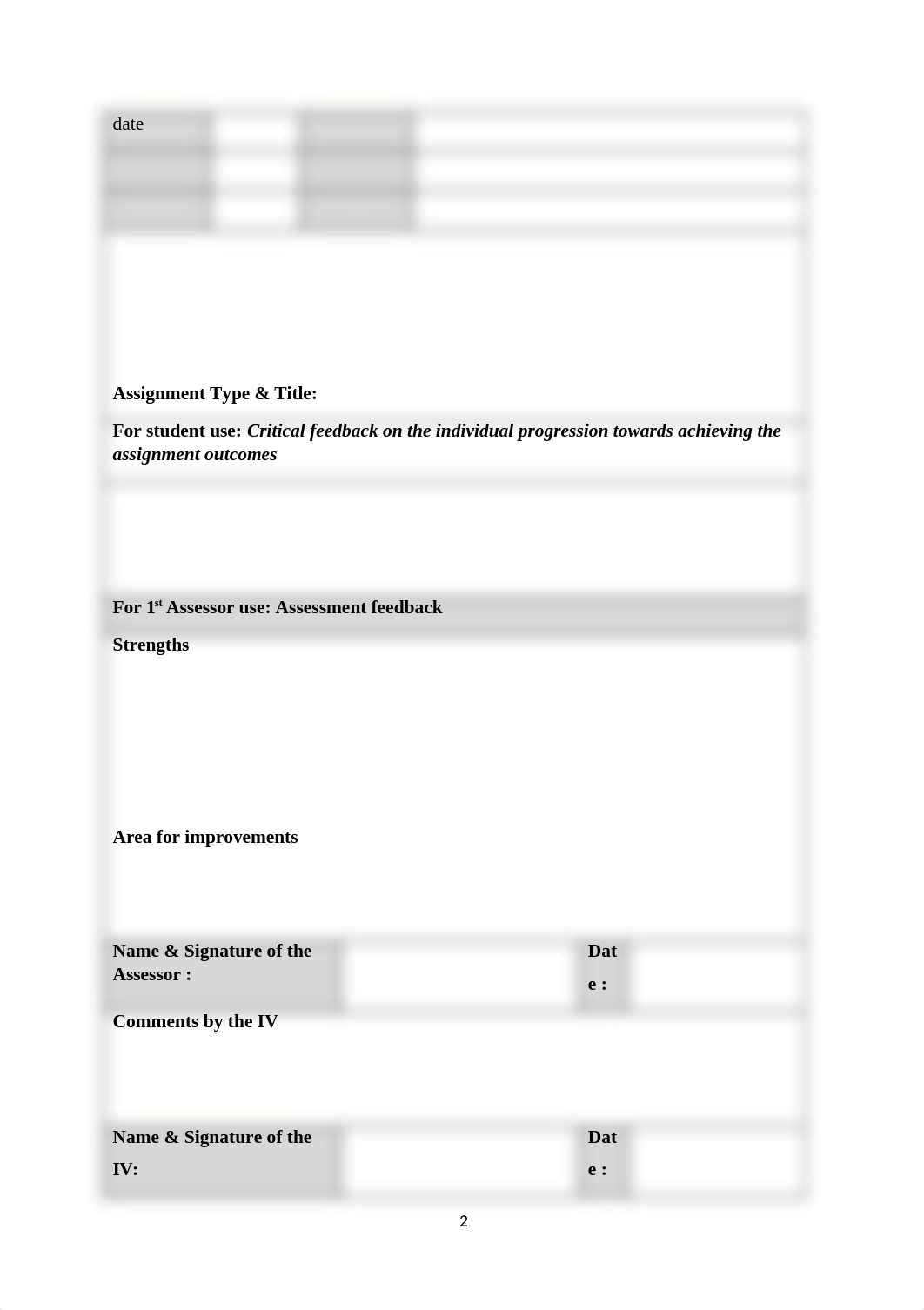 Programming for Data Analysis_Copy.docx_de4p0xfd7n0_page2