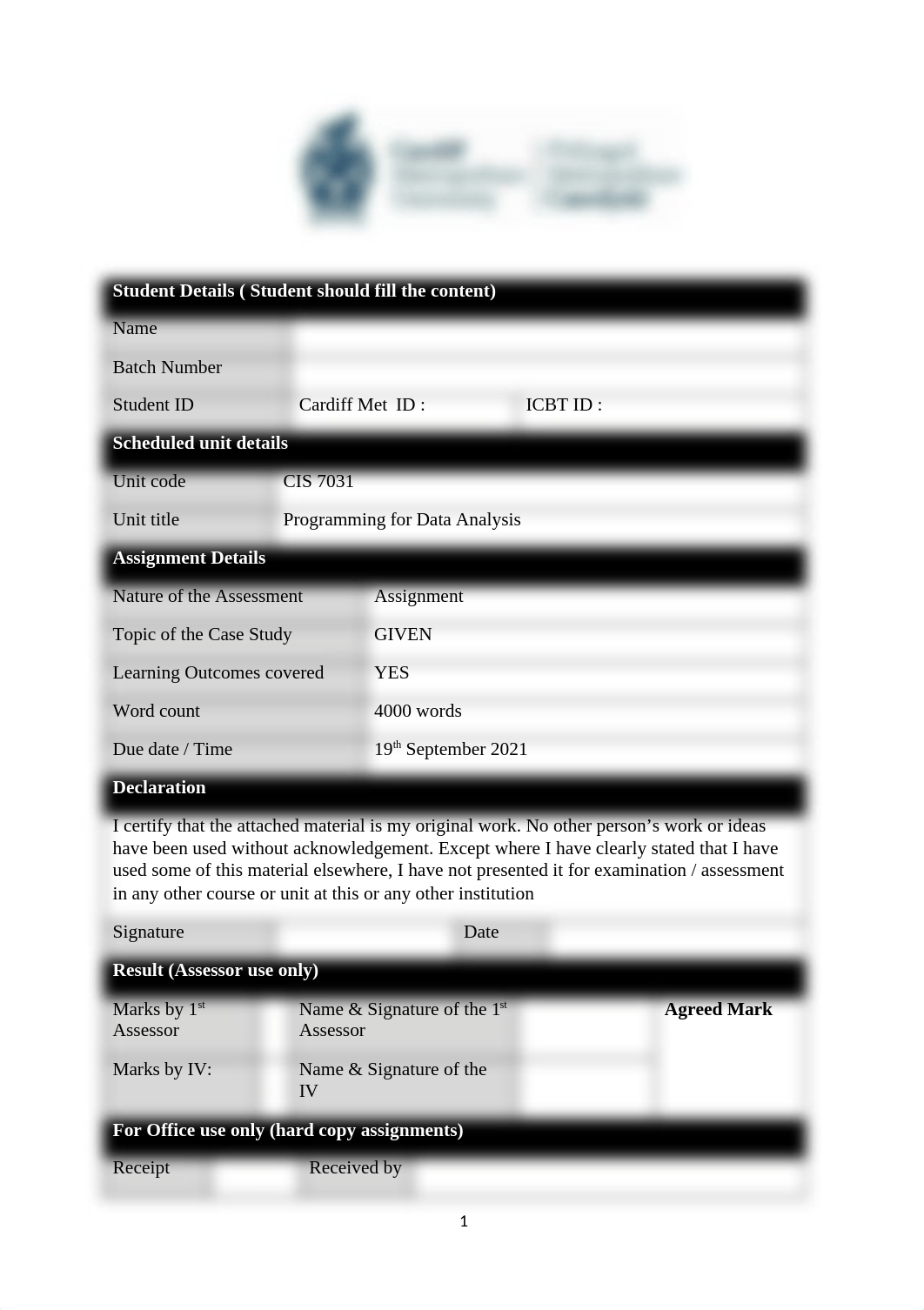 Programming for Data Analysis_Copy.docx_de4p0xfd7n0_page1