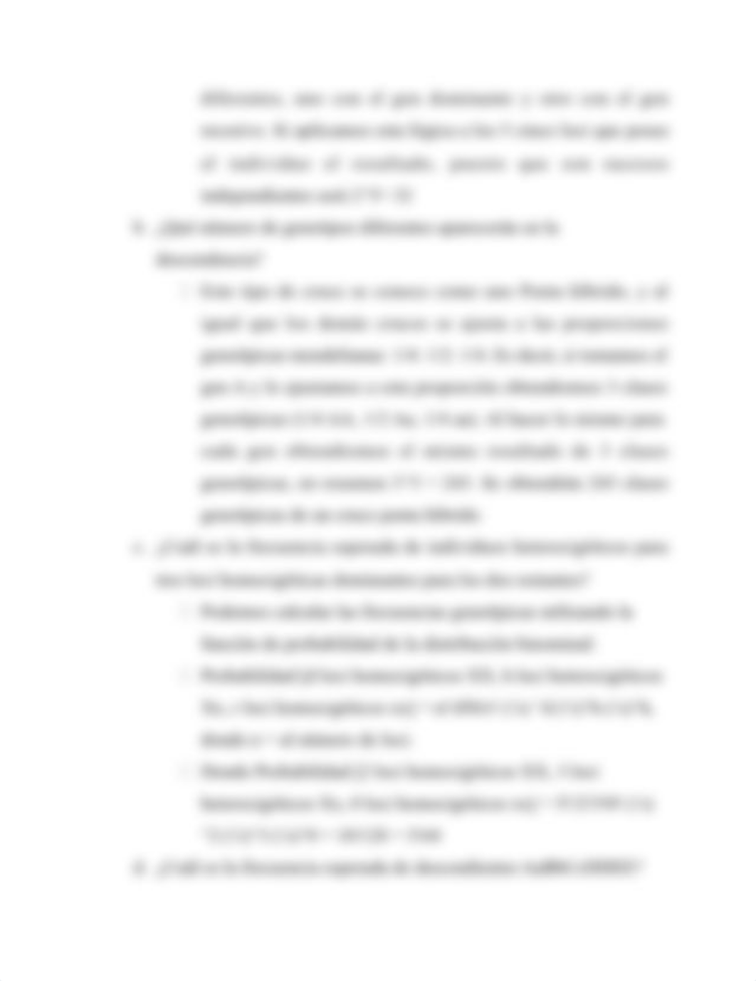 REPASO EXAMEN DE GENETICA (1) (1) copy.docx_de4p2vd02hz_page4