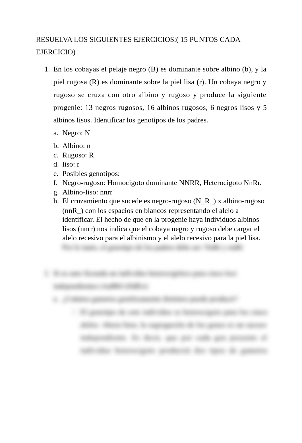 REPASO EXAMEN DE GENETICA (1) (1) copy.docx_de4p2vd02hz_page3