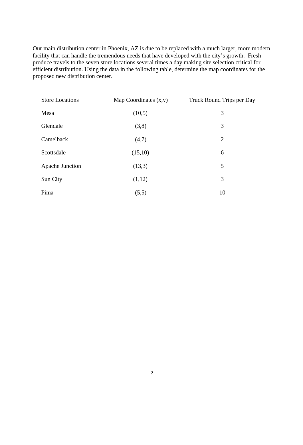 Ops Mgmt 8e ch08pp_de4pe1b2h47_page2