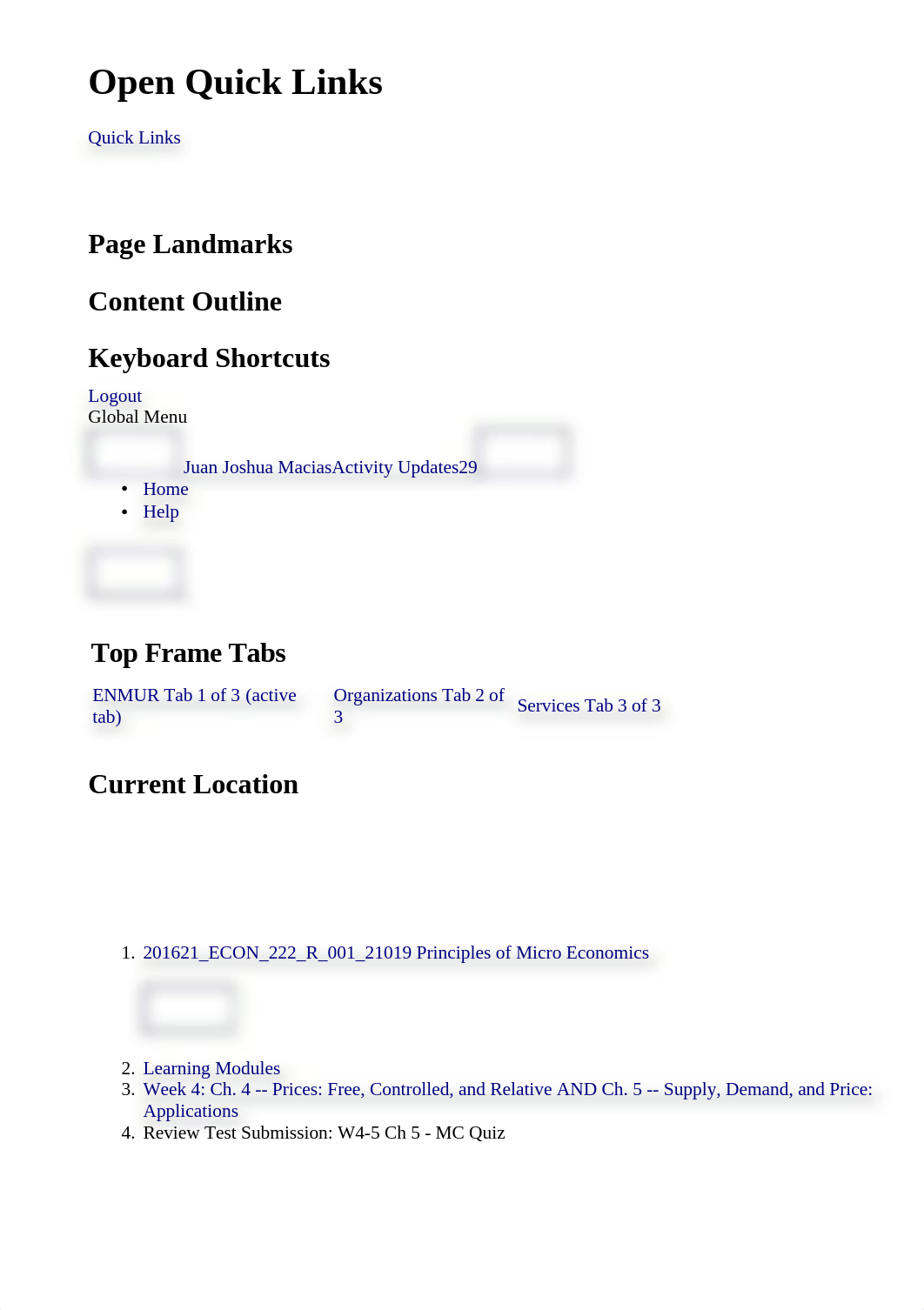 Chapter 5 Quiz MicroE 1.html_de4phjc4tfl_page1