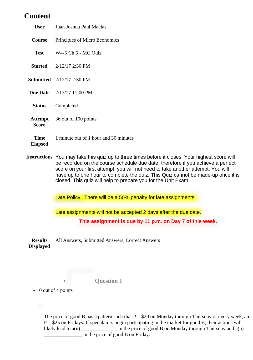 Chapter 5 Quiz MicroE 1.html_de4phjc4tfl_page3