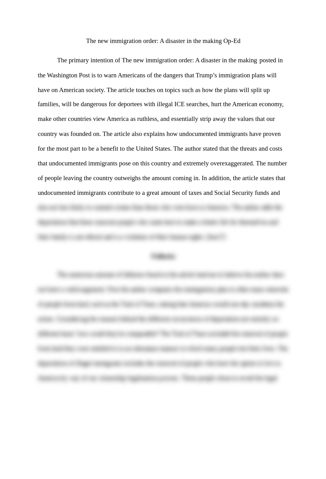 Immigration paper Op-Ed_de4phvqjk1i_page1