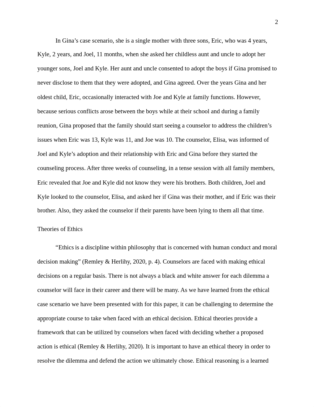 Ethical Case Scenario Paper Group One.docx_de4pj4ovsex_page2