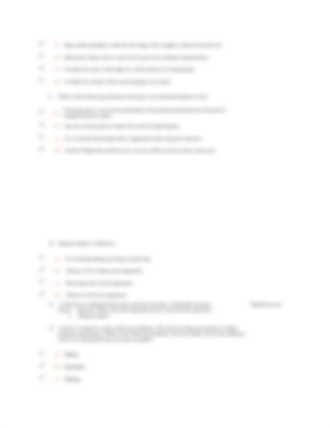 chapter 27 prep u.docx_de4pn4cqued_page3