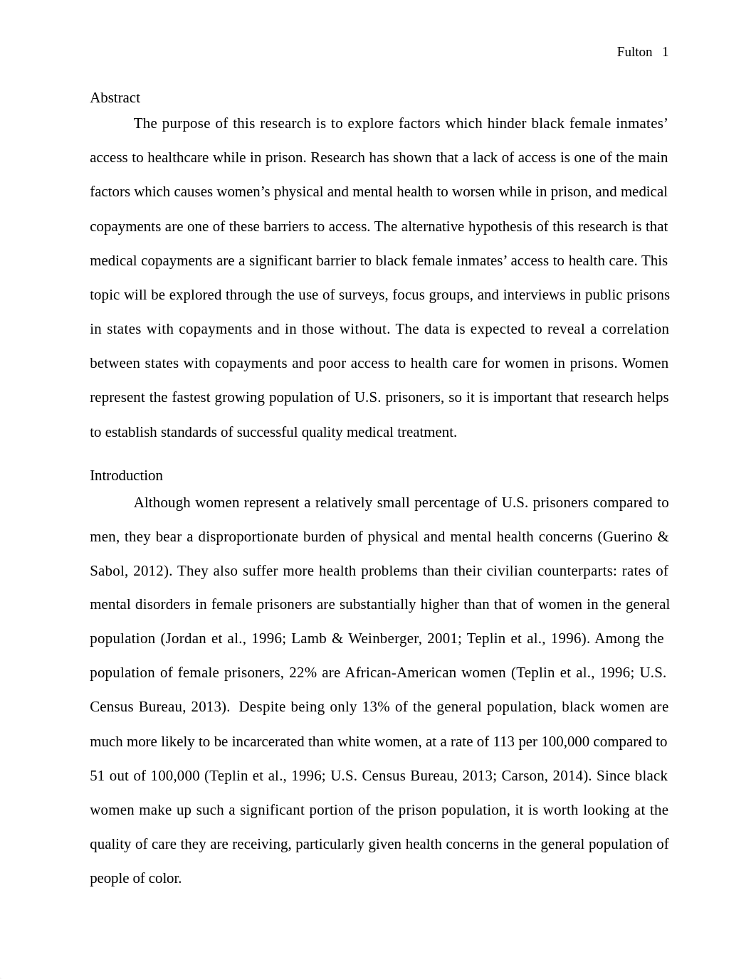 Final Research Proposal.docx_de4ps3hpjch_page2