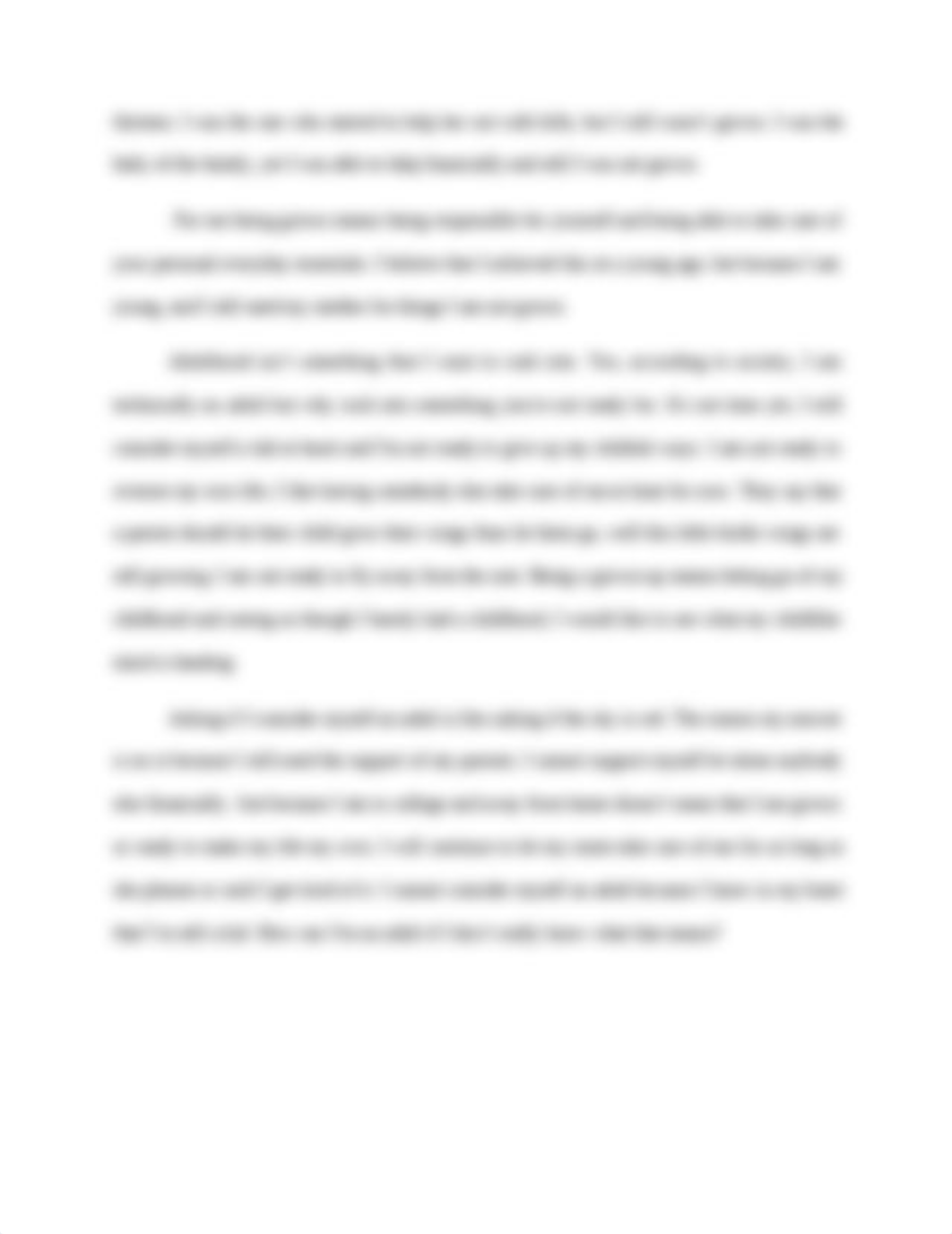 Narrative Essay.docx_de4q045fvls_page3