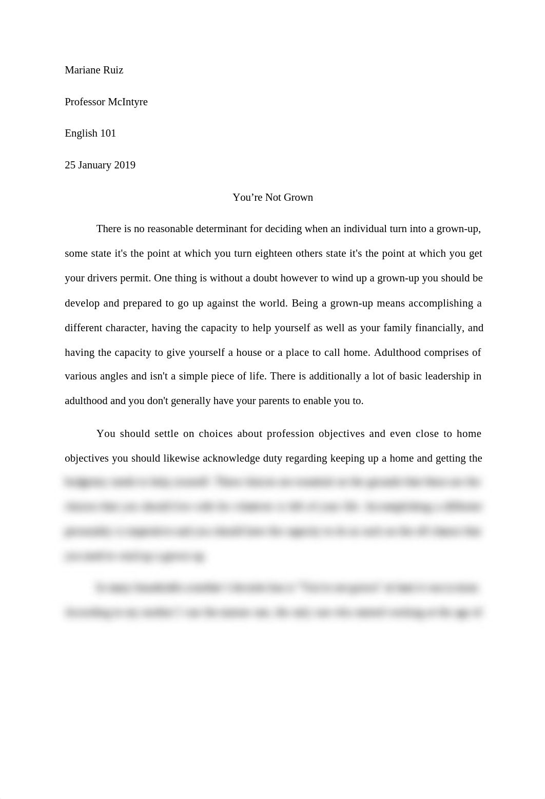 Narrative Essay.docx_de4q045fvls_page1