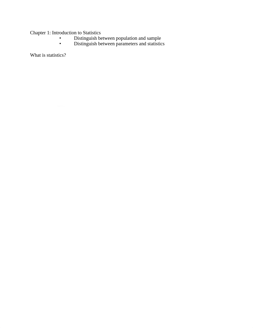 stat200_ch1blanknotes.docx_de4q2917aqd_page1