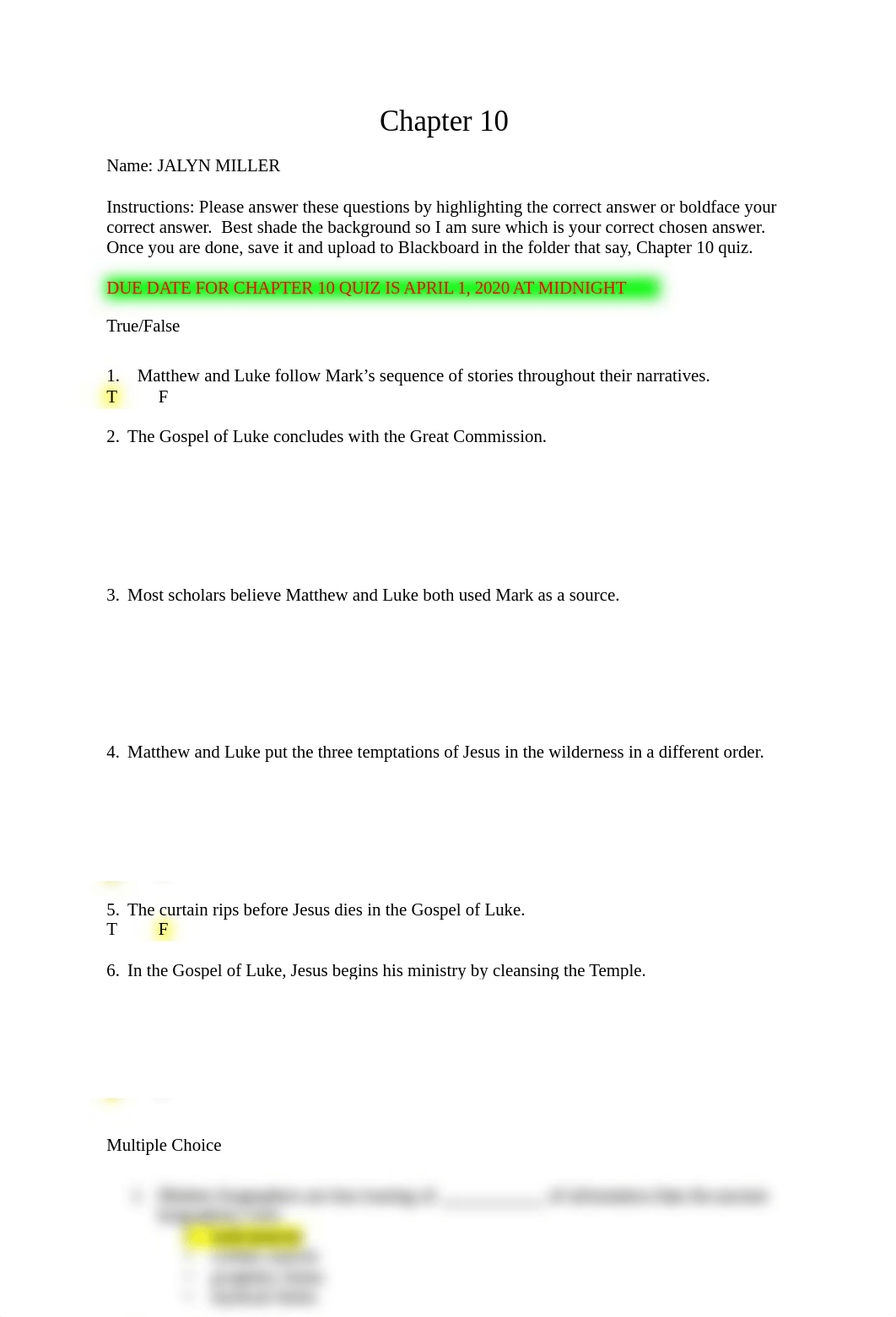 CHAPTER_10_QUIZ(1)_de4q75gsuwl_page1