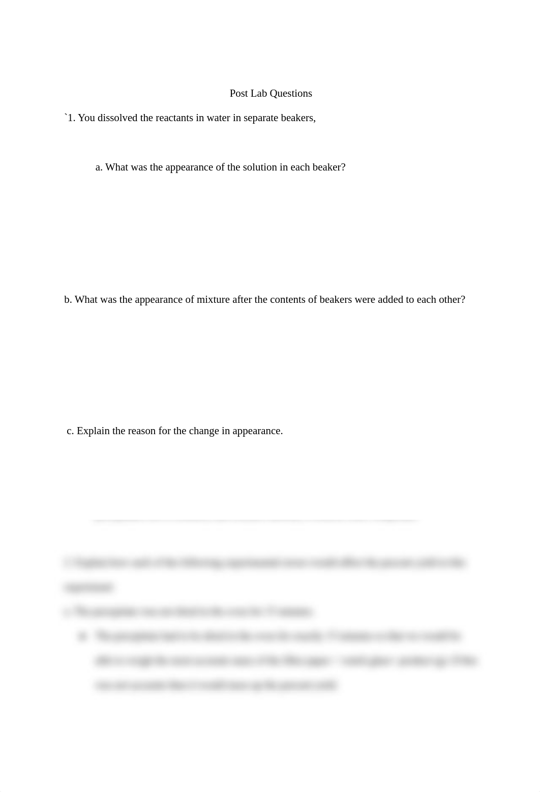 Post Lab Questions .docx_de4q8ci79f3_page1