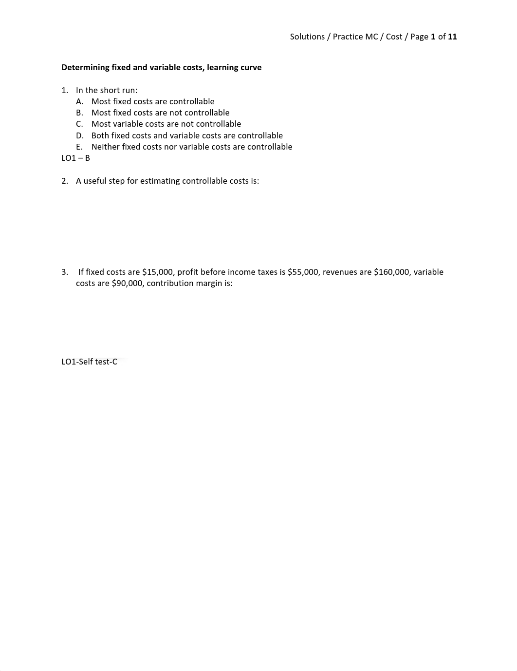 Practice MC solns Cost Quiz 2-2_de4qb2657x1_page1