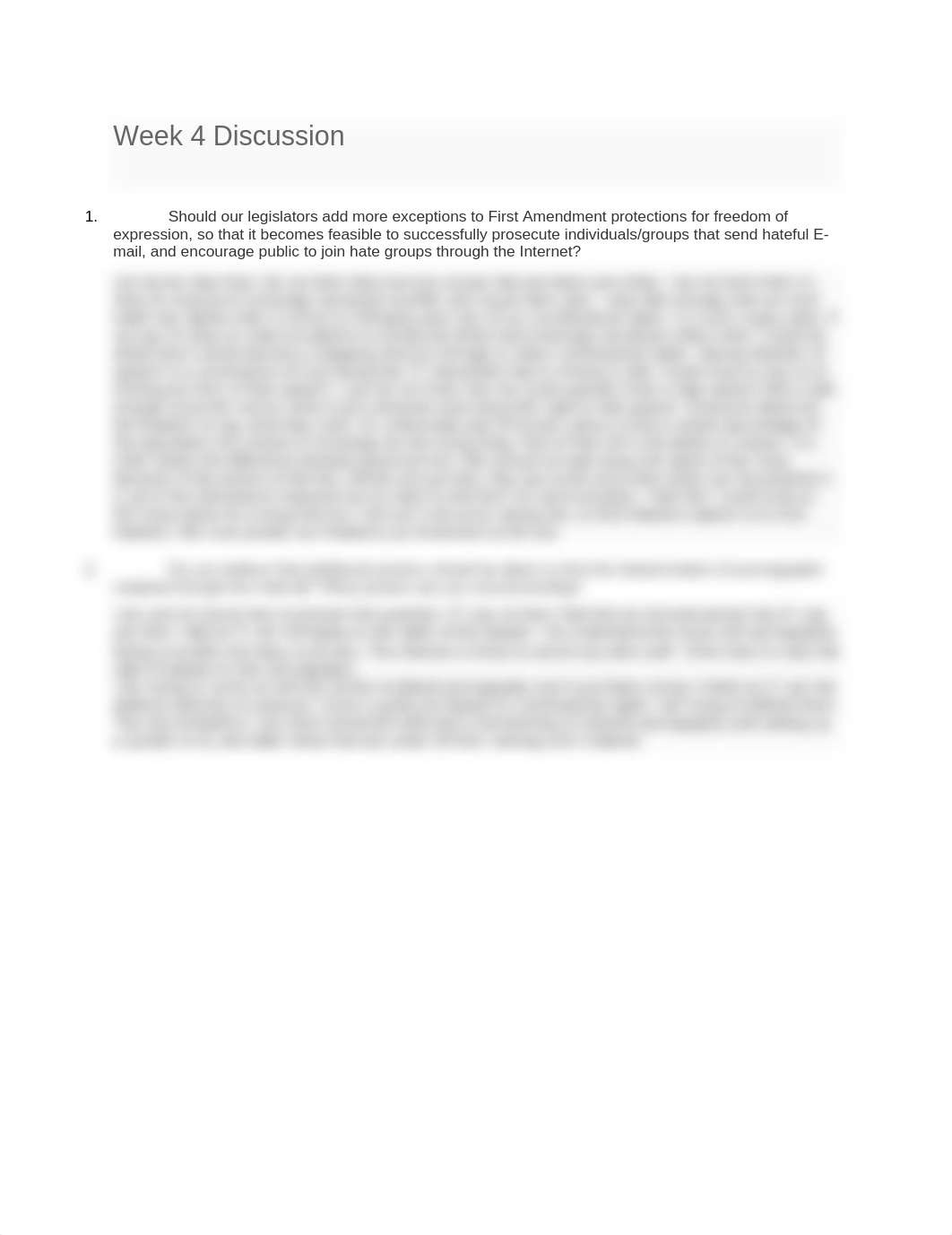 week 4 Discussion_de4qfe5z809_page1