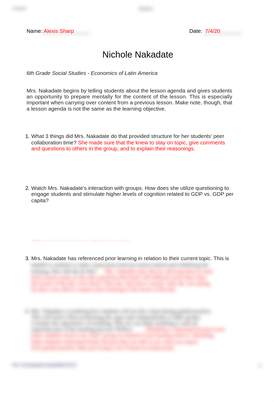 Nichole Nakadate 05.20 observation.docx_de4qgg8vblb_page1