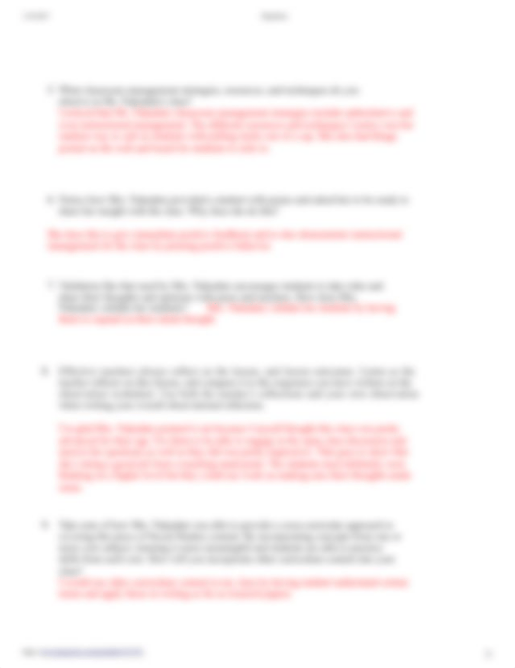 Nichole Nakadate 05.20 observation.docx_de4qgg8vblb_page2