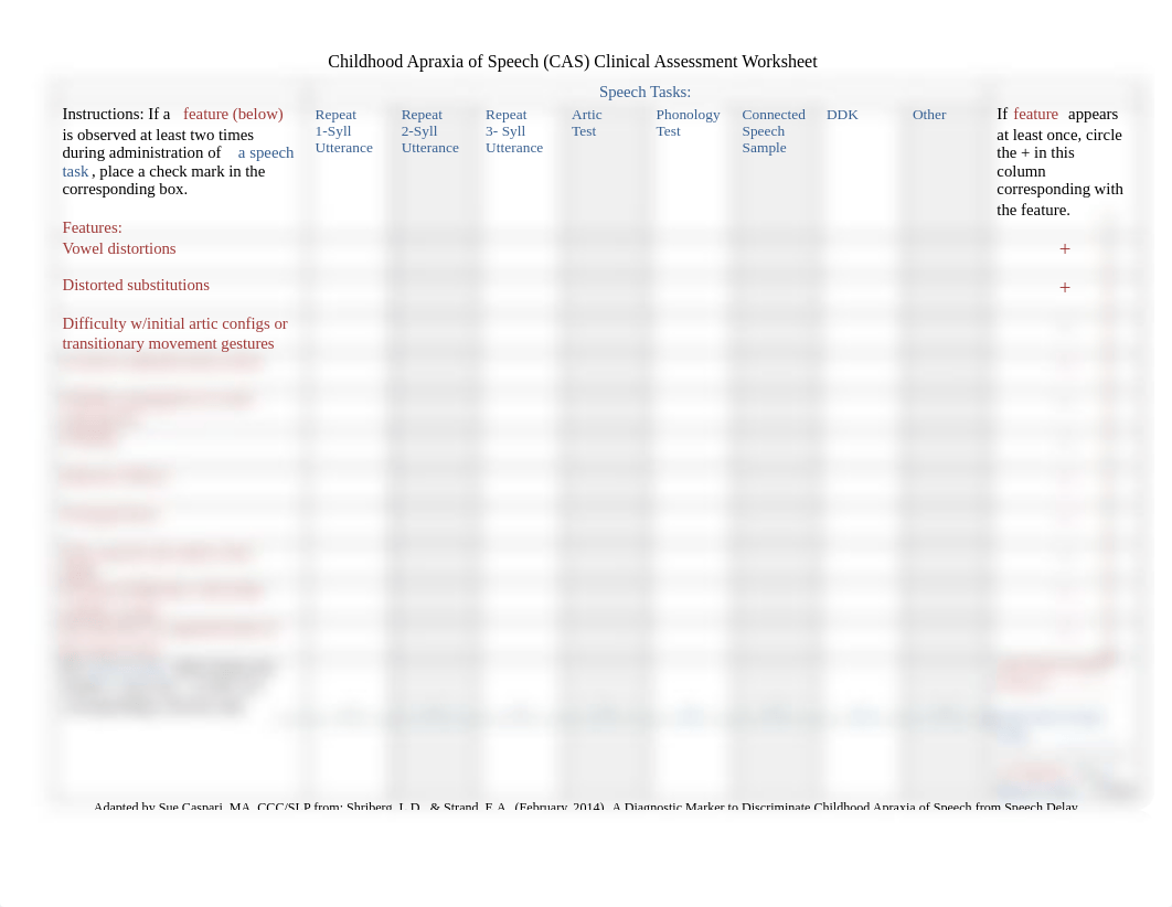 Mayo 10 Worksheet.pdf_de4qmk1nszt_page1