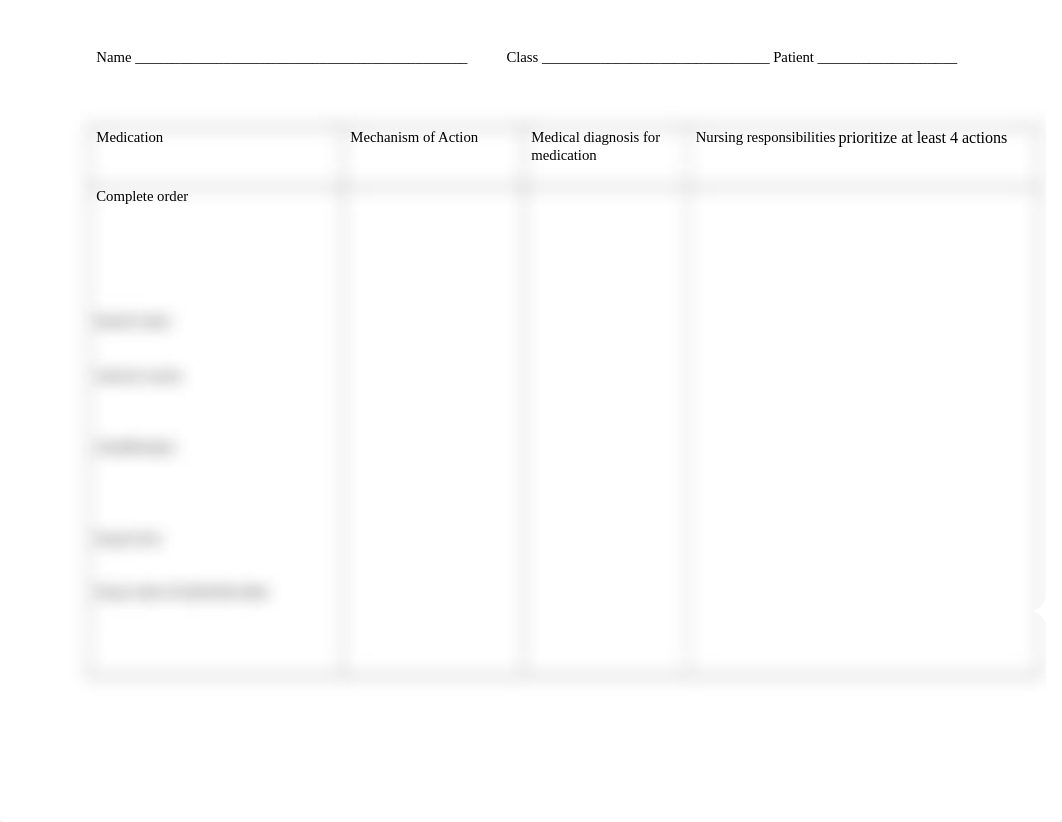 5 Medication Sheets.docx_de4quvvc2of_page3