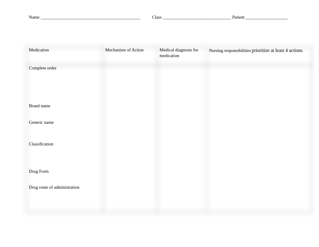 5 Medication Sheets.docx_de4quvvc2of_page2