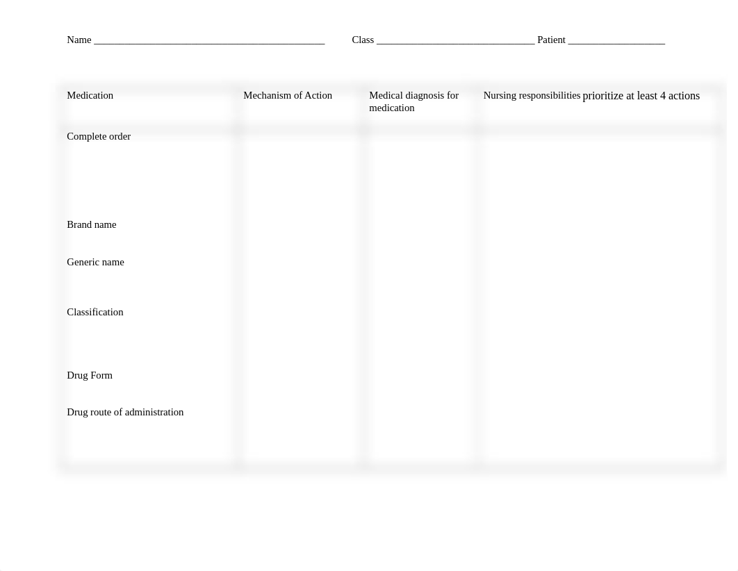 5 Medication Sheets.docx_de4quvvc2of_page1