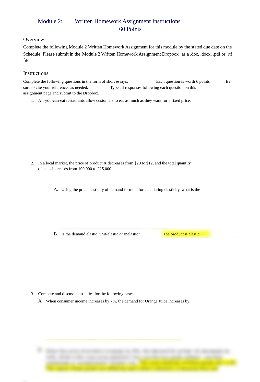 ECO202 Module 2 Written Homework Assignment.pdf_de4qyduhlzm_page1