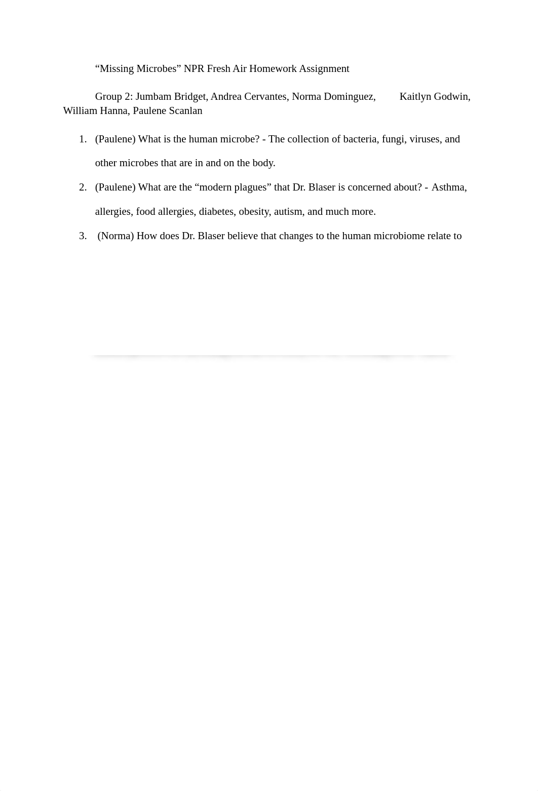 HW 2_ Missing Microbes .pdf_de4qzb23cd2_page1