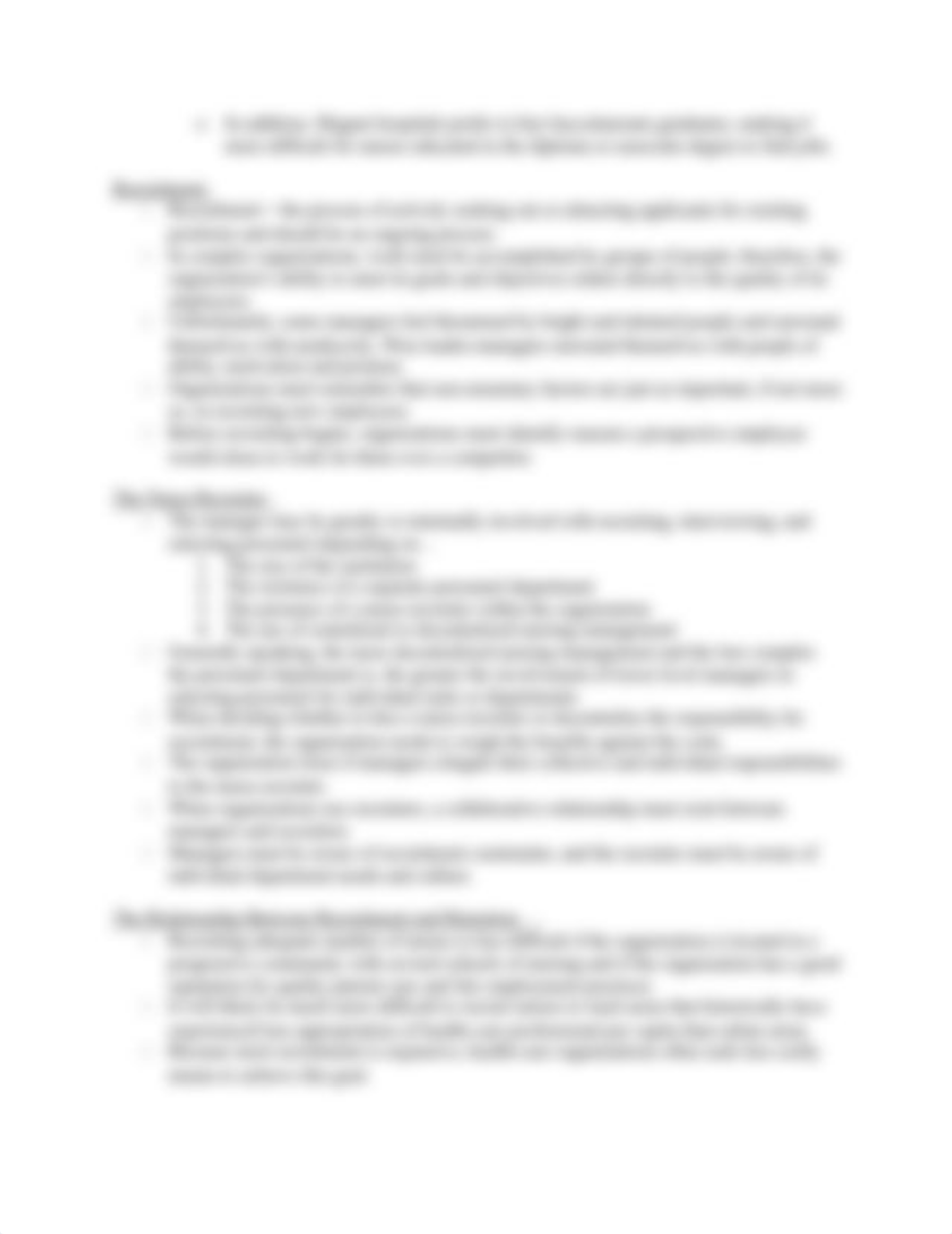 Chapter 15 - Professionalism.docx_de4r1qzuob9_page3