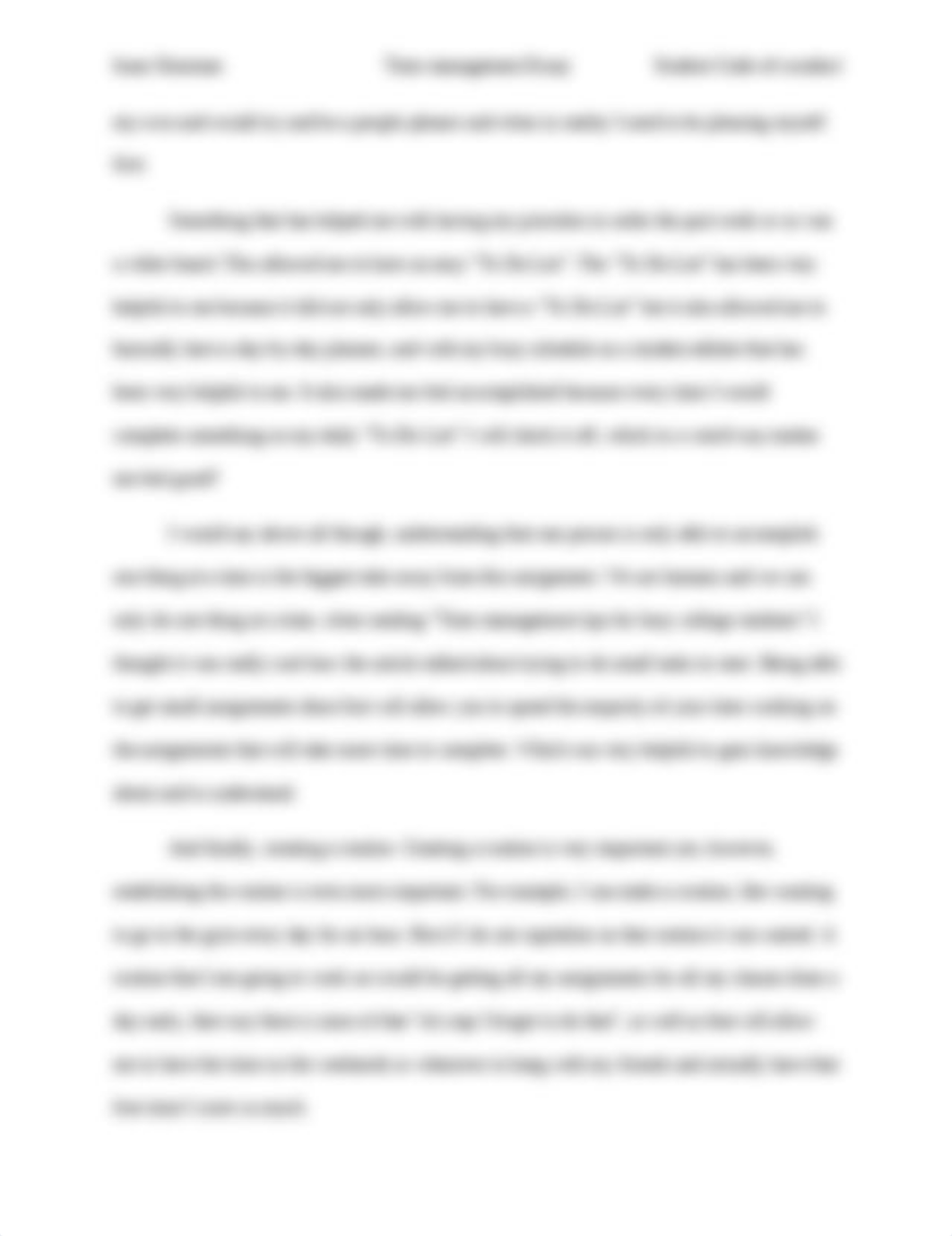 Time managment essay.docx_de4r7ehn3df_page2