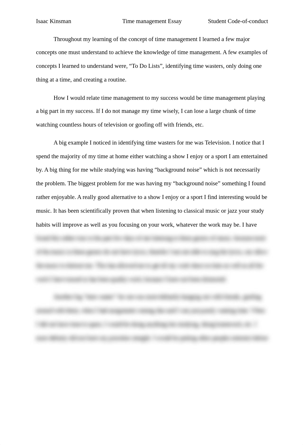 Time managment essay.docx_de4r7ehn3df_page1