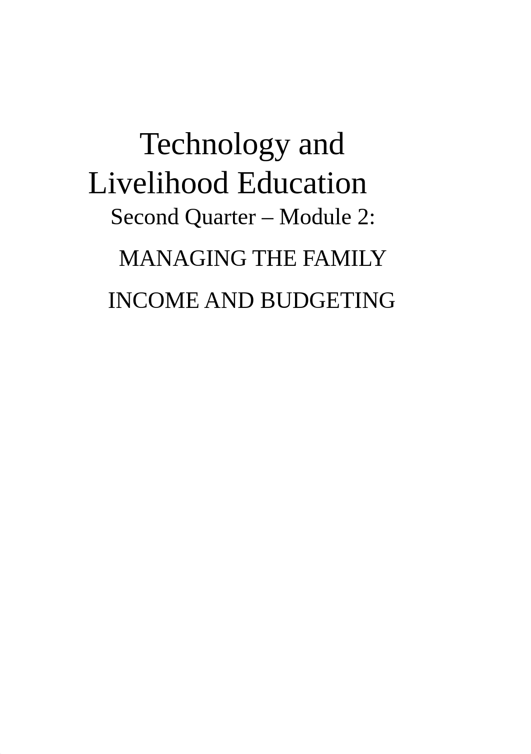 TLE_HE6_Q2 Module 2.docx_de4r8w3gsfq_page1