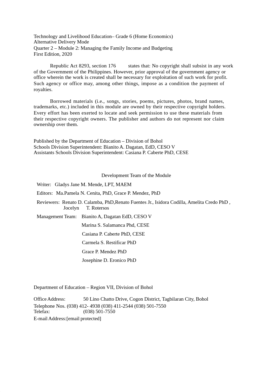 TLE_HE6_Q2 Module 2.docx_de4r8w3gsfq_page2