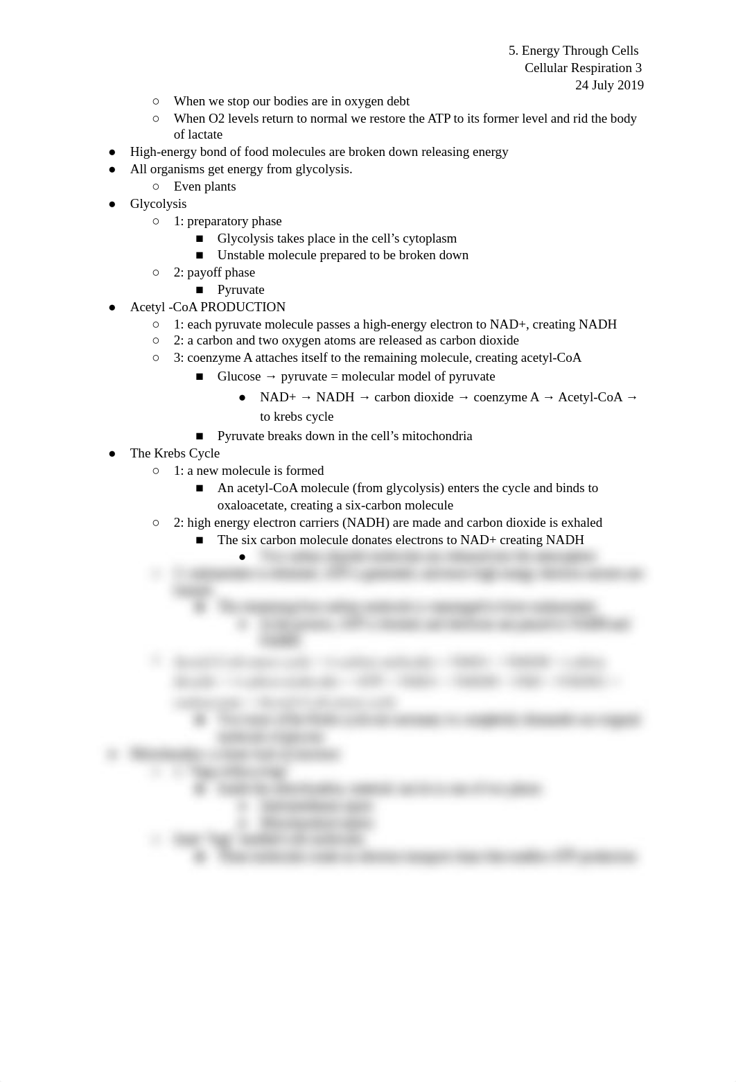 Bio 111 Cellular Respiration Notes_de4rg31otd5_page3