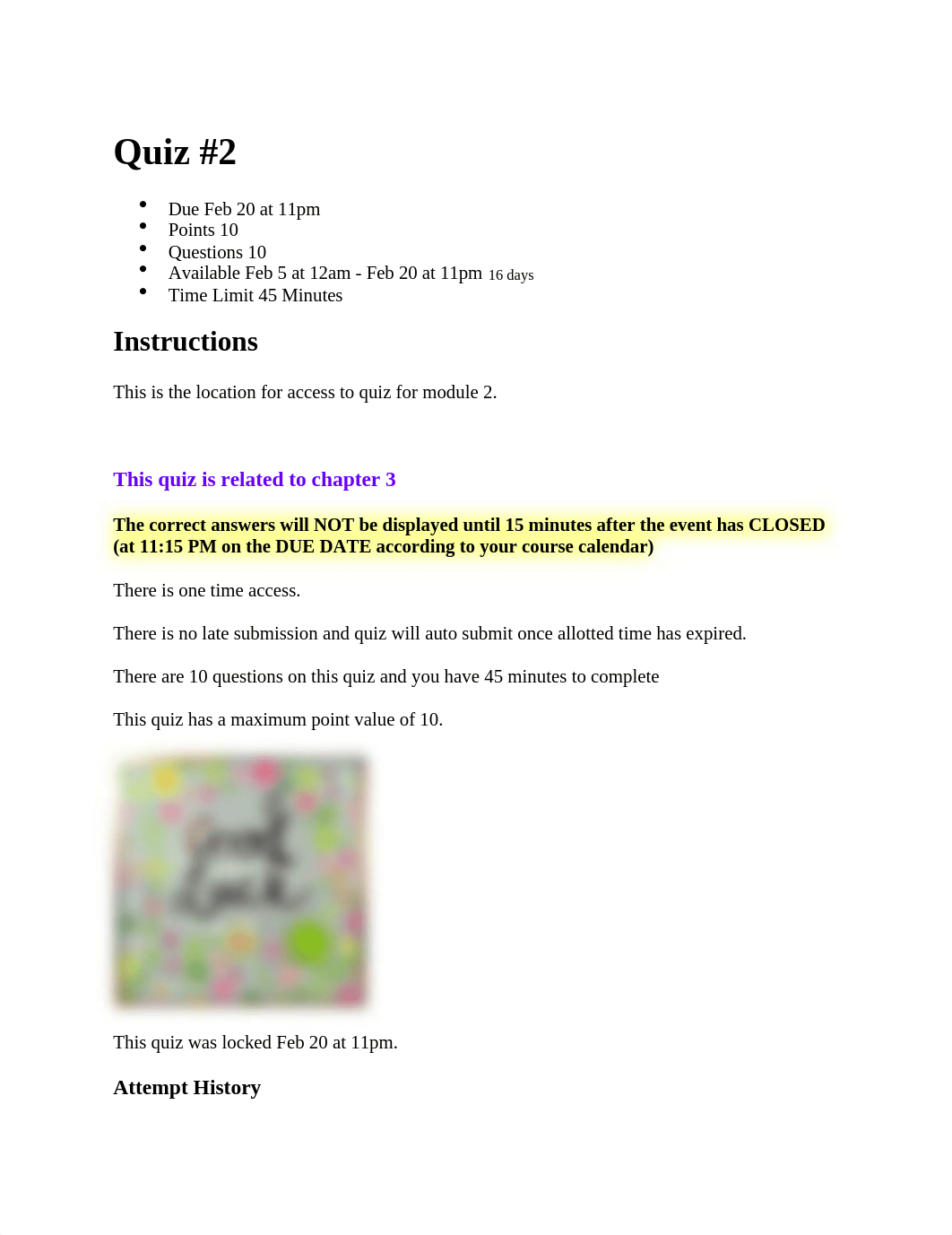 Quiz chapter 3 Diagnostic & Procedural Coding II.docx_de4rjylkyav_page1