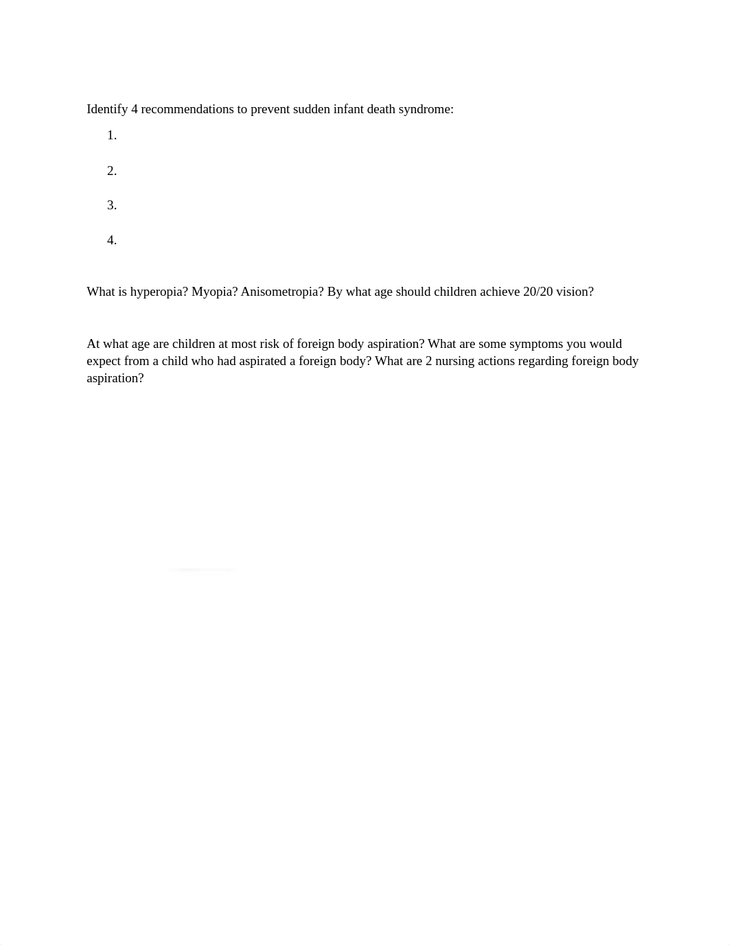 week 2 questions 2019_11_06.docx_de4rk7apu3f_page1