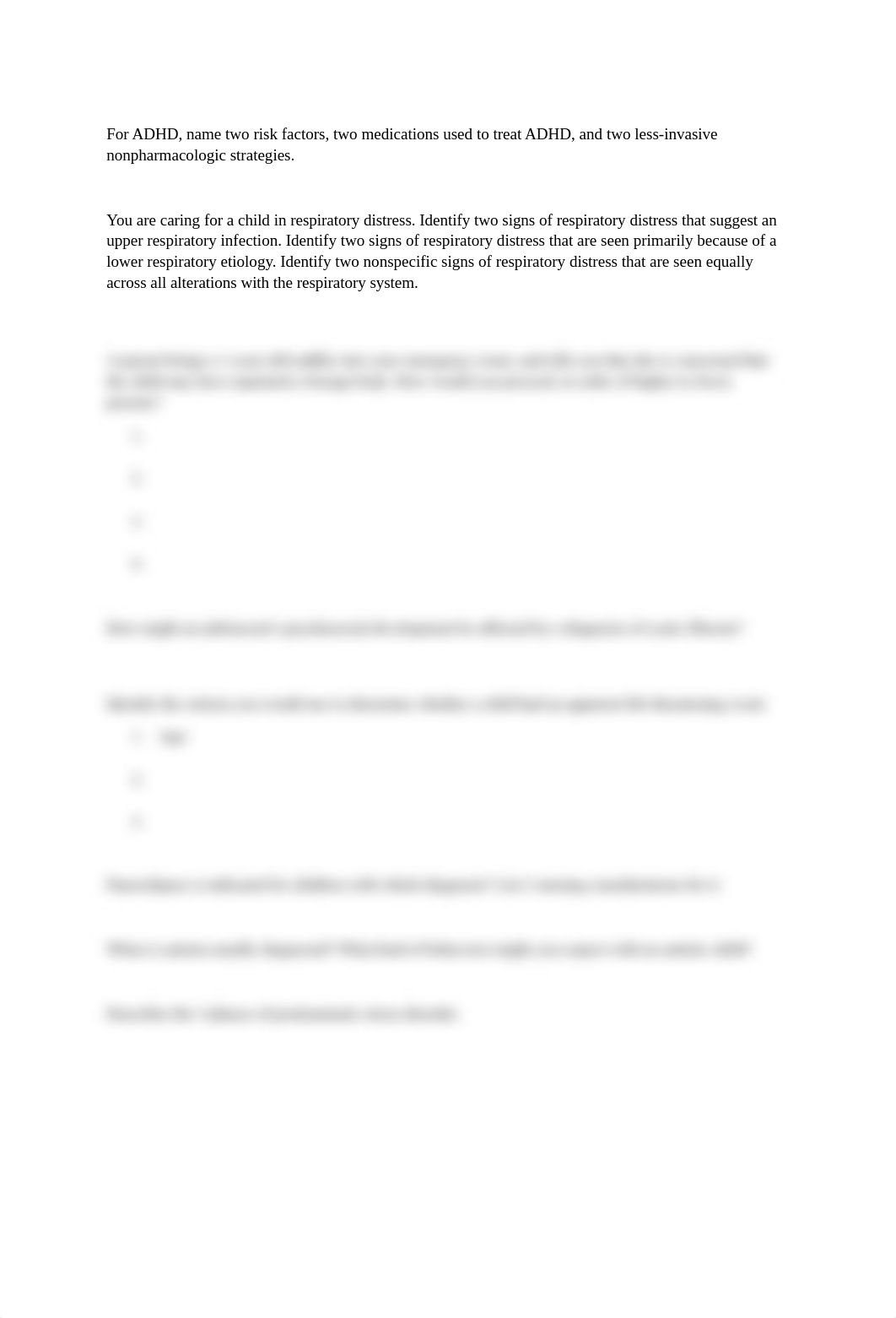 week 2 questions 2019_11_06.docx_de4rk7apu3f_page2